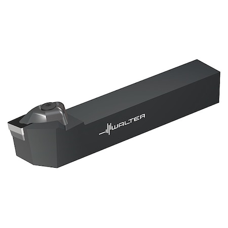 Walter - Shank tool - external - negative - clamp / wedge MPN:6347629