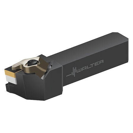 Walter - Shank tool - external with Precision Cooling - negative MPN:6824153