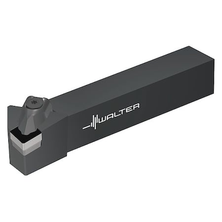 Walter - Shank tool - external - negative - clamp / wedge MPN:6347700