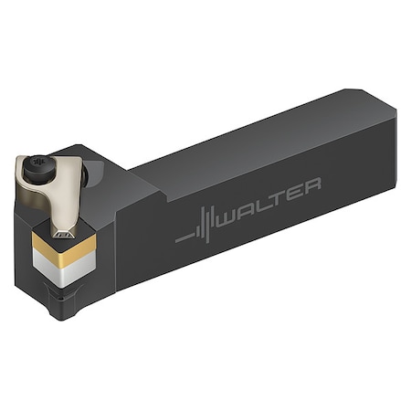 Walter - Shank tool - external with Precision Cooling - negative MPN:6824152