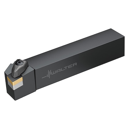 Walter - Shank tool - external - negative - clamp / wedge MPN:5042193