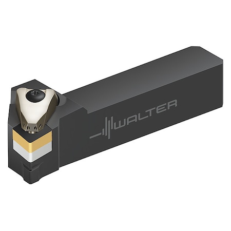 Walter - Shank tool - external with Precision Cooling - negative MPN:7512200
