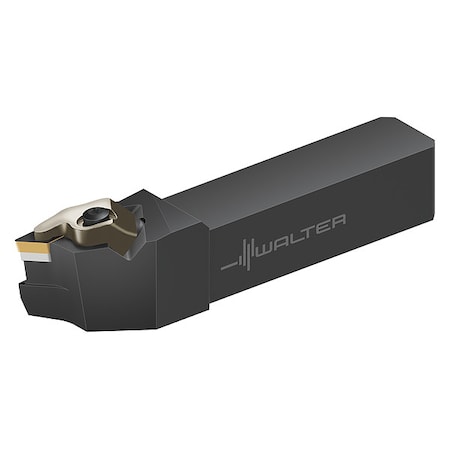 Walter - Shank tool - external with Precision Cooling - positive MPN:7279141