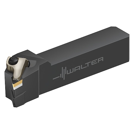 Walter - Shank tool - external with Precision Cooling - positive MPN:7279142