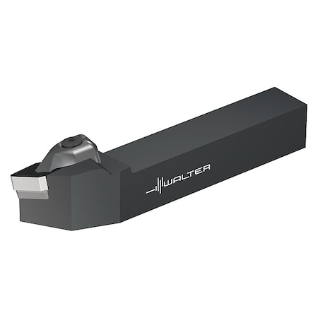 Walter - Shank tool - external - negative - clamp / wedge MPN:6347705
