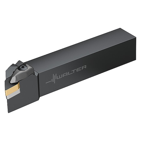 Walter - Shank tool - external - negative - clamp / wedge MPN:5042239