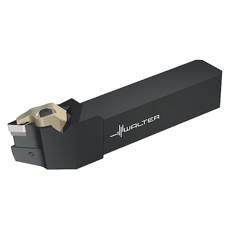 Walter - Shank tool - external with Precision Cooling - negative MPN:6824189