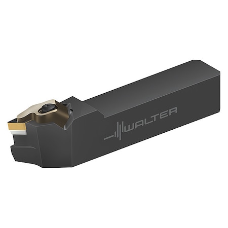 Walter - Shank tool - external with Precision Cooling - negative MPN:6824221