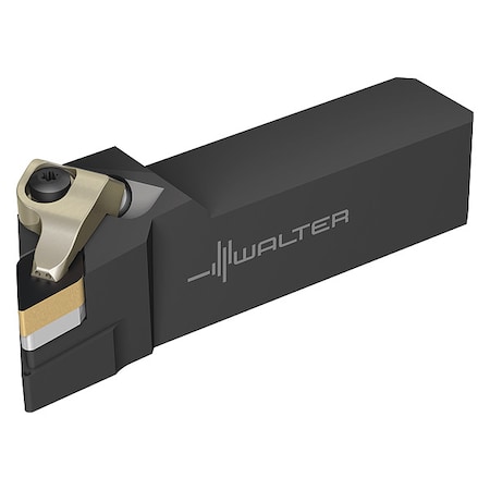 Walter - Shank tool - external with Precision Cooling - negative MPN:7031632