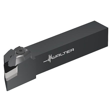 Walter - Shank tool - external - negative - clamp / wedge MPN:6347706