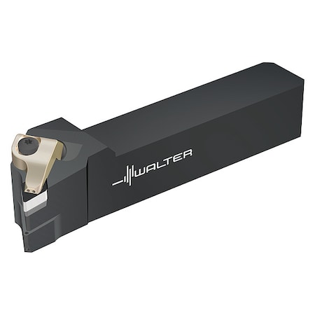 Walter - Shank tool - external with Precision Cooling - negative MPN:6824227