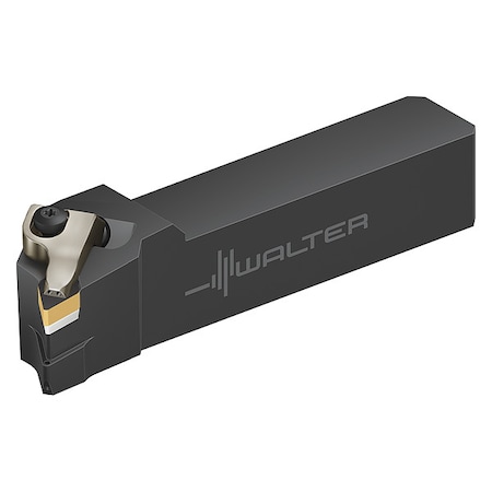 Walter - Shank tool - external with Precision Cooling - negative MPN:6824224