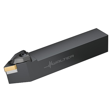 Walter - Shank tool - external - negative - clamp / wedge MPN:7394638