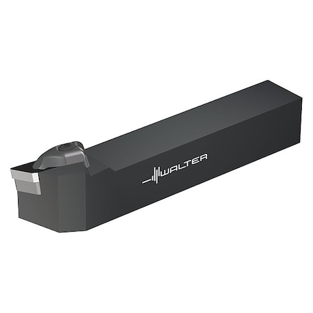 Walter - Shank tool - external - negative - clamp / wedge MPN:6347707