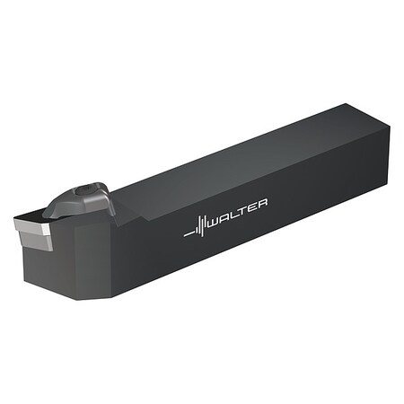 Walter - Shank tool - external - negative - clamp / wedge MPN:6347709