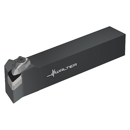 Walter - Shank tool - external - negative - clamp / wedge MPN:6347708