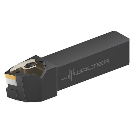 Walter - Shank tool - external with Precision Cooling - negative MPN:6824250