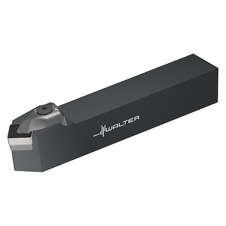 Walter - Shank tool - external - negative - clamp / wedge MPN:6349850
