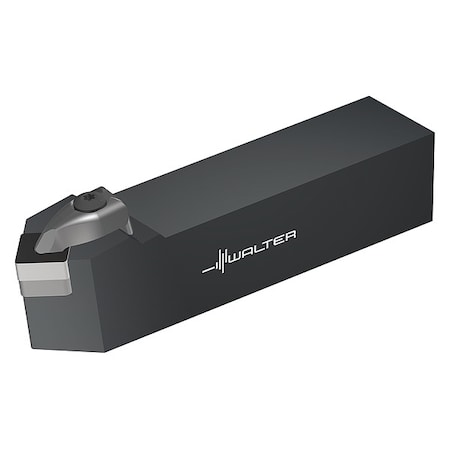 Walter - Shank tool - external - negative - clamp / wedge MPN:6349851