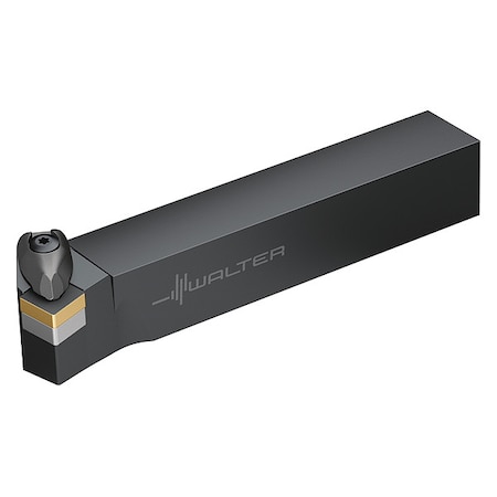 Walter - Shank tool - external - negative - clamp / wedge MPN:5204631