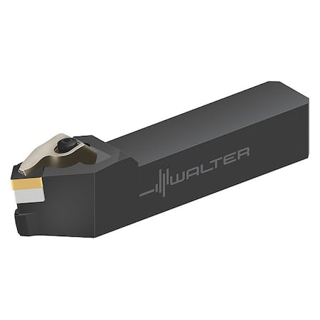 Walter - Shank tool - external with Precision Cooling - negative MPN:7031634