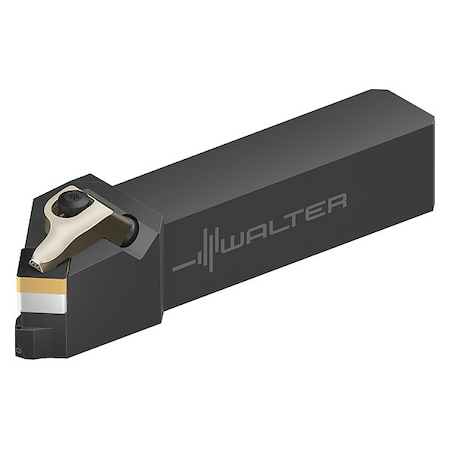 Walter - Shank tool - external with Precision Cooling - negative MPN:7031635