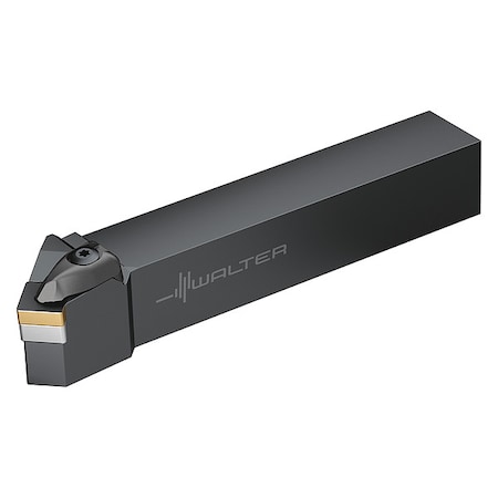 Walter - Shank tool - external - negative - clamp / wedge MPN:5042236