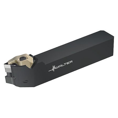 Walter - Shank tool - external with Precision Cooling - negative MPN:6824252