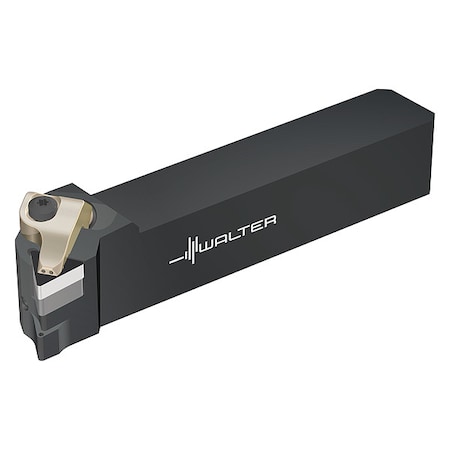 Walter - Shank tool - external with Precision Cooling - negative MPN:6824253