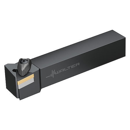 Walter - Shank tool - external - negative - clamp / wedge MPN:5097504