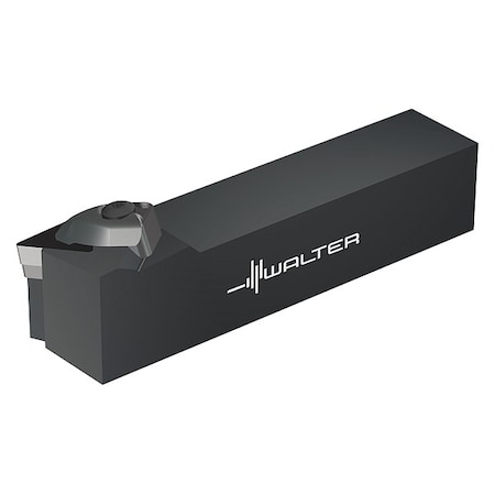Walter - Shank tool - external - negative - clamp / wedge MPN:6349852