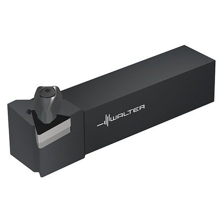 Walter - Shank tool - external - negative - clamp / wedge MPN:6349853