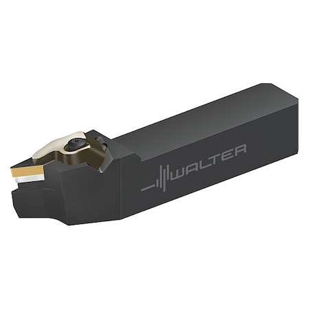 Walter - Shank tool - external with Precision Cooling - positive MPN:7031671