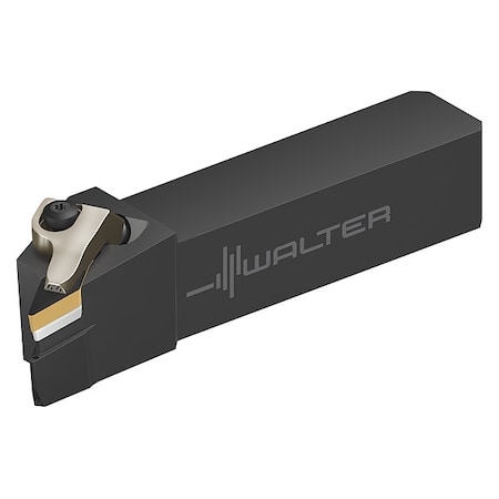 Walter - Shank tool - external with Precision Cooling - positive MPN:7031670