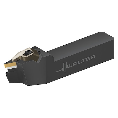 Walter - Shank tool - external with Precision Cooling - negative MPN:7031698