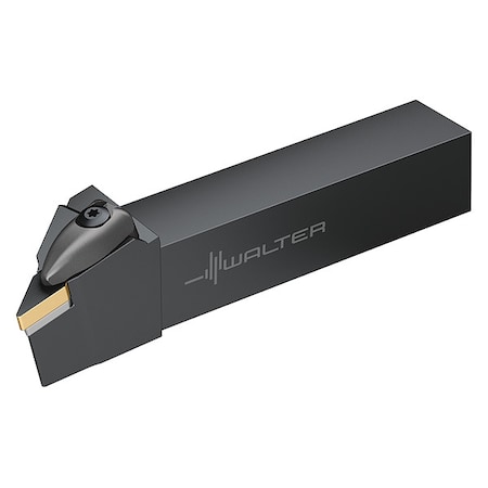 Walter - Shank tool - external - negative - clamp / wedge MPN:5042253
