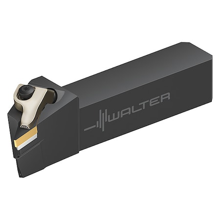 Walter - Shank tool - external with Precision Cooling - negative MPN:7031666