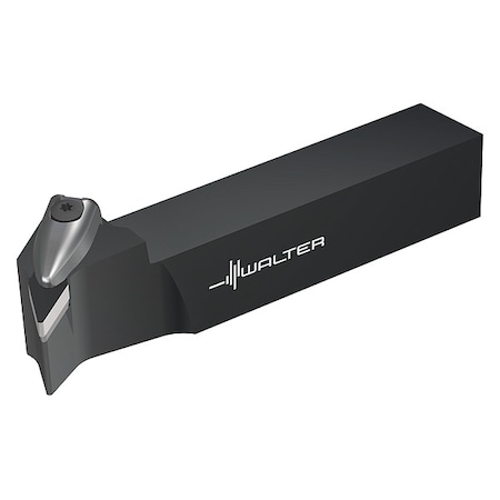 Walter - Shank tool - external - negative - clamp / wedge MPN:6344632