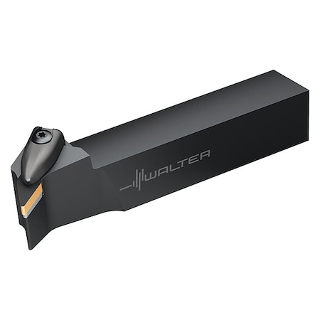 Walter - Shank tool - external - negative - clamp / wedge MPN:7394639