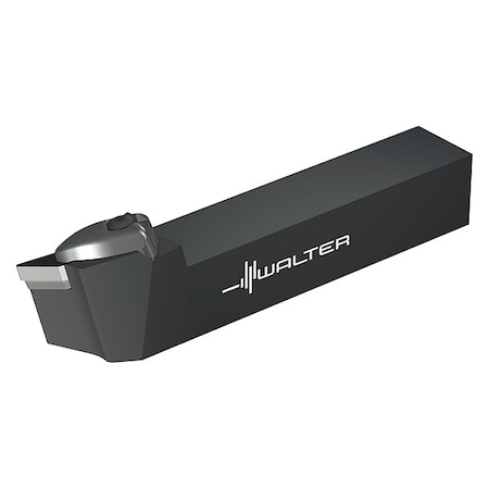 Walter - Shank tool - external - negative - clamp / wedge MPN:6349856
