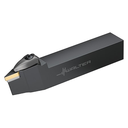 Walter - Shank tool - external - negative - clamp / wedge MPN:5097623