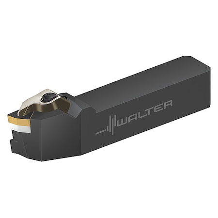 Walter - Shank tool - external with Precision Cooling - negative MPN:7031722