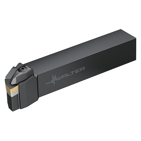 Walter - Shank tool - external - negative - clamp / wedge MPN:5043247