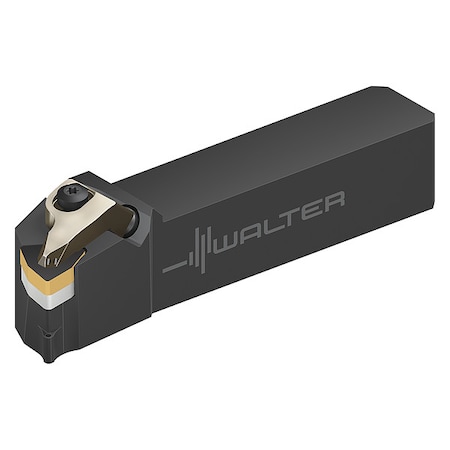 Walter - Shank tool - external with Precision Cooling - negative MPN:6824282
