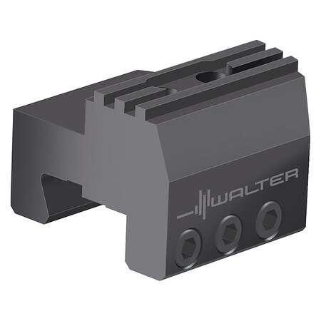 Walter - Cartridge (Boring) MPN:5008149