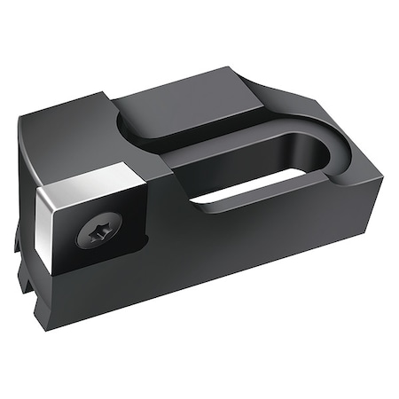 Walter - Cartridge (Boring) MPN:6830908