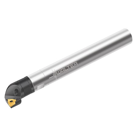 Walter - Cartridge (Boring) MPN:7673679