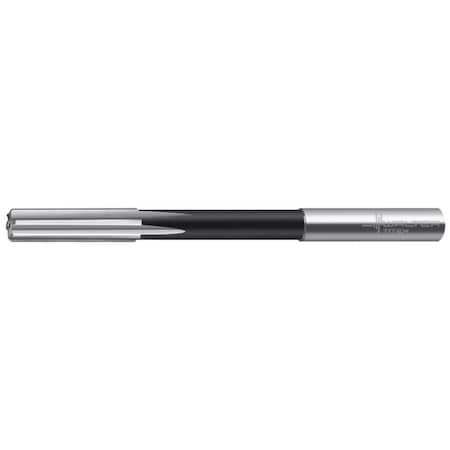Machine reamers F1342-4 MPN:F1342-4