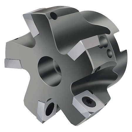 Walter - Light Metal Cutter MPN:5118902