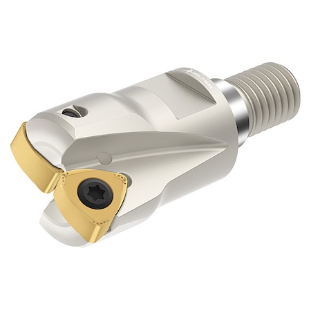 Walter - High Performance Plunge Cutter MPN:5873879